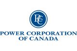 Power Corporation - Dividends on Preferred and Participating Shares