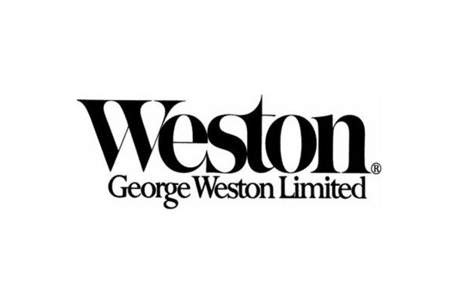 George Weston Limited Provides COVID-19 Related Business Update