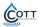 Cott Announces the Sale of its Soft Drink Concentrate Production Business and RCI International Division to Refresco in an All-Cash Transaction