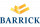 Barrick Confirms Commitment to Chile as It Reviews Its Latin American Strategy