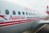 Austrian Airlines: Traffic results for July 2018