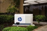 HP Innovation Fuels the Future of Retail
