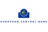 ECB seeks feedback on draft ECB Regulation on money market statistics