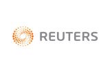 Thomson Reuters and Blackstone close Financial & Risk transaction