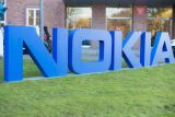 Nokia lands EUR 500 million EU Financing for 5G research