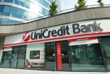 UniCredit: Fitch affirmed UniCredit SpA's ratings - Outlook aligned with Italy's sovereign