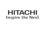 Hitachi Vantara Showcases Customer Innovation at NEXT 2018 With Hitachi Transformation Awards