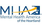 MHA joins lawsuit against the short-term, limited-duration plan final rule