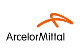 ArcelorMittal submits revised proposal for the acquisition of Essar Steel
