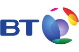 BT delivers a wireless backbone solution for one of the largest container terminals in Europe