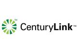 CenturyLink sets third quarter 2018 earnings call date