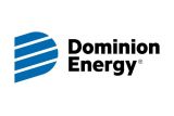 Dominion Energy Seeks Input on Renewable Energy Expansion