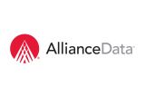 Alliance Data Declares Dividend on Common Stock
