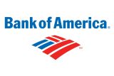 Bank of America Launches Employee Training to Focus on Customers’ Key Life Stages