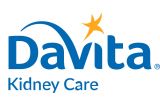 DaVita Celebrates its Kidney Care Technicians During Dialysis Technician Recognition Week