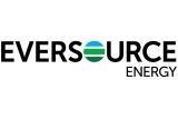 Eversource Energy to Webcast Discussion of Third Quarter Results