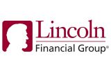 Saving for Retirement is Number One Financial Stressor, According to Lincoln Financial Group Study