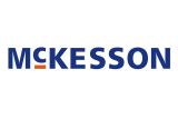 McKesson Relaunches Life Sciences Business to Meet Changing Industry Needs