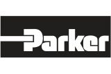 Parker Announces Retirement of Chief Information Officer William G. Eline, Appoints Dinu J. Parel as Successor