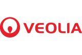 Unilever and Veolia Sign Collaboration Agreement on Sustainable Packaging