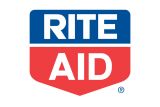 Rite Aid Applauds New Law Signed By President Trump to Help Fight Opioid Abuse