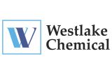 Westlake Chemical Announces Third Quarter 2018 Conference Call Information
