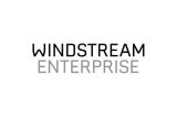 Deal between Windstream Enterprise and major national purchasing co-op is good news for schools, public agencies