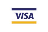 Visa Inc. Fiscal Fourth Quarter and Full-Year 2018 Financial Results