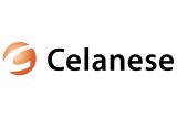 Celanese Implementing Sales Control Measures for Polyacetal (POM) Product Deliveries