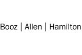 Booz Allen appoints Michèle Flournoy and Ellen Jewett to Board of Directors; Philip Odeen to retire