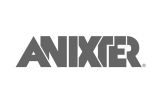 Anixter International Inc. Announces the Pricing of a $250 Million Senior Note Offering by Anixter Inc.