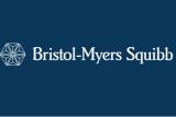 Bristol-Myers Squibb to Take Part in Credit Suisse 2018 Health Care Conference