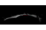 TOYOTA GAZOO Racing to Exhibit GR Supra Super GT Concept at the Tokyo Auto Salon