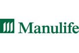 Manulife Investments Announces Proposed Fund Merger and Proposed Investment Objective Change