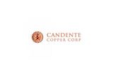 Candente Copper Corp. Announces Non-Brokered Financing