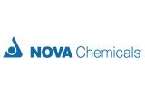 NOVA Chemicals Joins Global Alliance as a Founding Member to Help End Plastic Waste in the Environment
