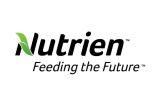 Nutrien Ag Solutions and Lindsay Partner to Improve Agricultural Water Use Efficiency