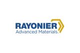 Rayonier Advanced Materials Schedules Fourth Quarter Earnings Release