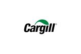 Cargill’s newest palm oil shortening gives bakers a smoother, creamier, more temperature tolerant option