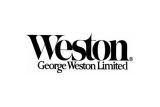 George Weston Limited - Dividend Notice