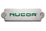 Nucor Announces Guidance for First Quarter of 2020 Earnings