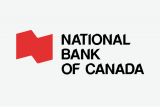 COVID-19: National Bank Clients Can Now Request a Payment Deferral on Their Personal Loans Online
